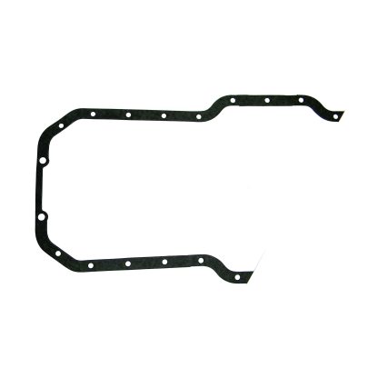 Gasket Oil Pan For Mack Engine E-6 2VH