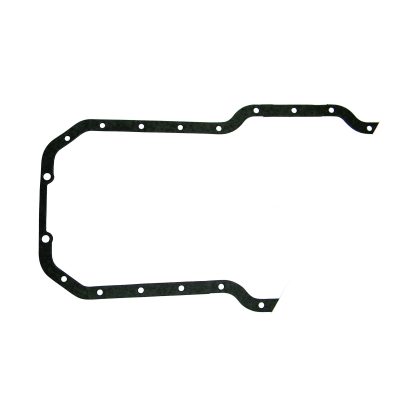 Gasket Oil Pan For Mack Engine E-7 PLN