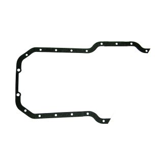 Gasket Oil Pan For Mack Engine E-TECH