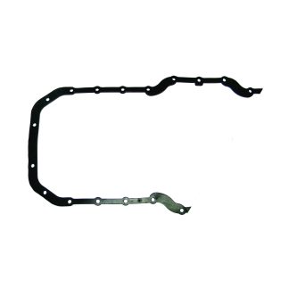 Gasket Oil Pan (Rubber) For Mack Engine E-7 PLN