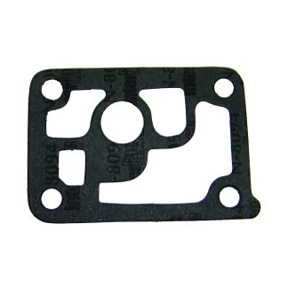 Gasket Relief Valve For Mack Engine E-6 4VH