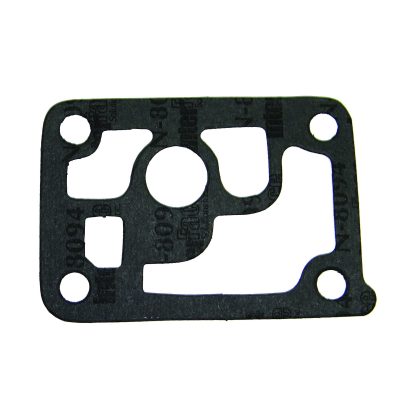 Gasket Relief Valve For Mack Engine E-6 4VH
