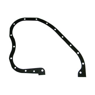 Gasket Timing Cover For Mack Engine E-6 4VH