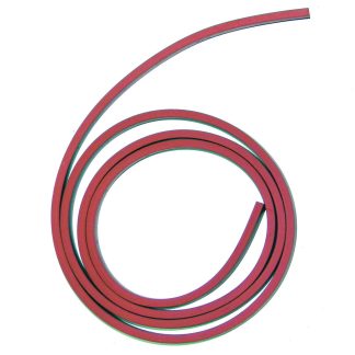 Silicone Gasket Valve Cover For Mack Engine E-7 PLN