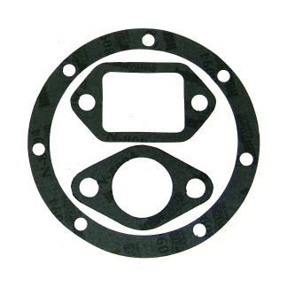 Gasket Water Pump Kit For Mack Engine E-7 PLN