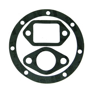 Gasket Water Pump Set For Mack Engine E-6 2VH