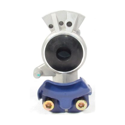 Fortpro Blue Service Gladhand Replacement for Bendix 278523 | F224723 - Image 2