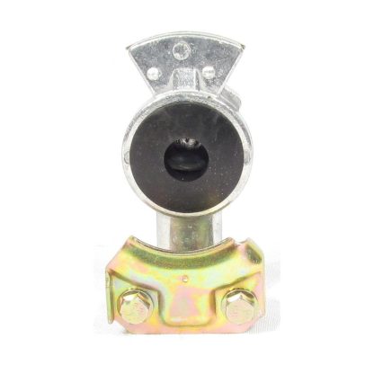 Fortpro Universal Gladhand Replacement for Bendix 275150 | F224759 - Image 2