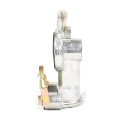 Fortpro Universal Gladhand Replacement for Bendix 275150 | F224759 - Image 3