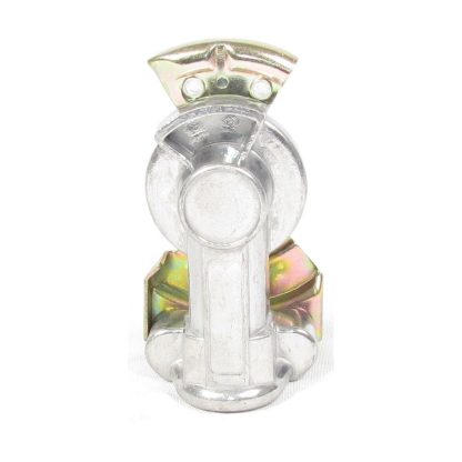 Fortpro Universal Gladhand Replacement for Bendix 275150 | F224759 - Image 4
