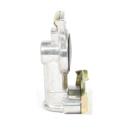 Fortpro Universal Gladhand Replacement for Bendix 275150 | F224759 - Image 5