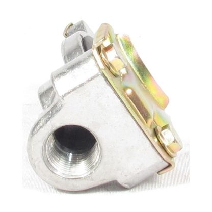 Fortpro Universal Gladhand Replacement for Bendix 275150 | F224759 - Image 6