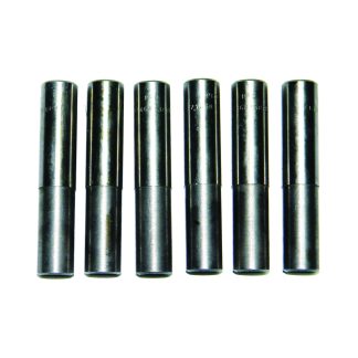 Guide Valve For Mack Engine E-6 2VH