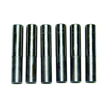 Guide Valve For Mack Engine E-6 2VH