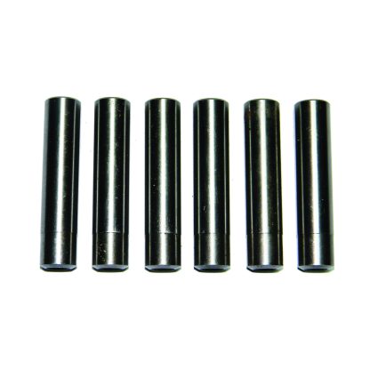 Guide Valve For Mack Engine E-6 4VH 7/16