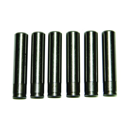Guide Valve For Mack Engine E-7 PLN