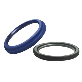 H801 - Seal Grease A17