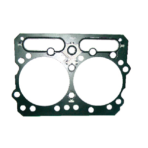 Head Gasket For Cummins N14 Engine