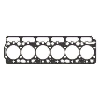 Head Gasket For International Dt360 Engine
