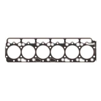 Head Gasket For International Dt466 Engine