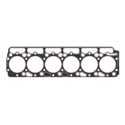 Head Gasket For International Dt466 Engine