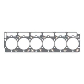Head Gasket For International Dt466 Engine
