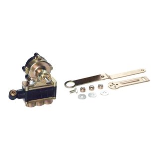 Height Control Valve. 3 Port 1/4”