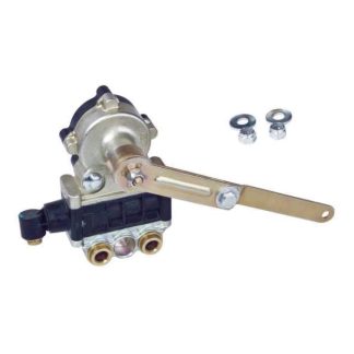 Height Control Valve. 3 Port 3/8”