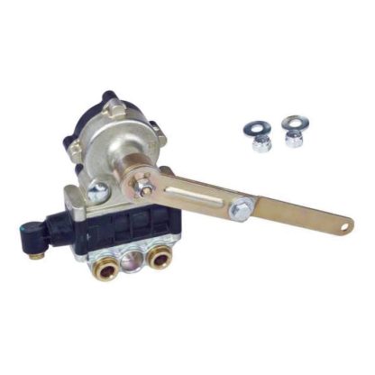Height Control Valve. 3 Port 3/8”