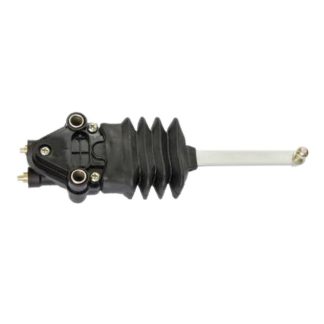 Height Control Valve - 4640070040