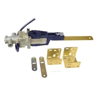 Height Control Valve - H00500C
