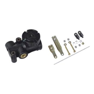 Height Control Valve - H00600P