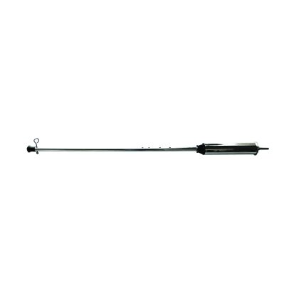 Fortpro Hose Tender With Clamp Replacement for Tectran 9400G-2, Phillips 17-0401 | F245551 - Image 8