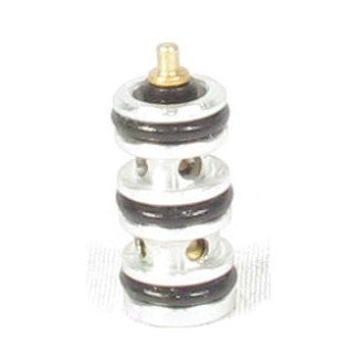 Insert Valve