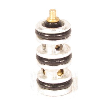 Insert Valve - Image 2