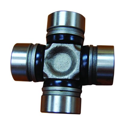 Universal Joints - Inside Snap Ring Style | Fortpro