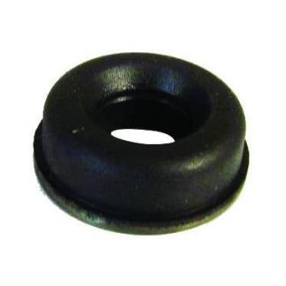 Insolator For Mack Engine E-7 PLN