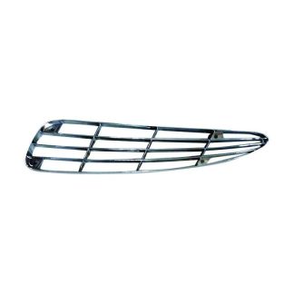 International Durastar 4300 Side Grille