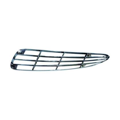 International Durastar 4300 Side Grille