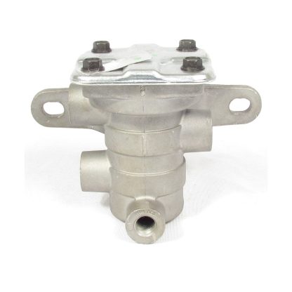 Inversion Valve - Image 7