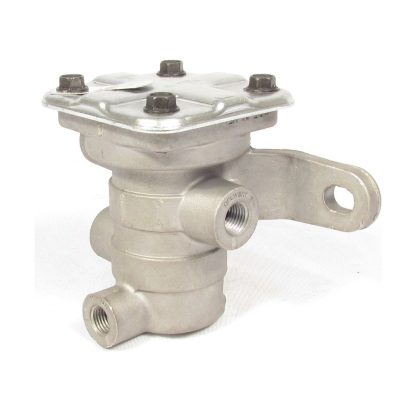 Inversion Valve - Image 2