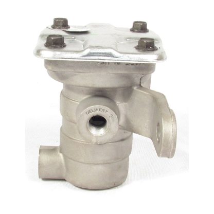 Inversion Valve - Image 3