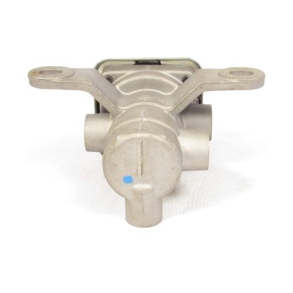 Inversion Valve - Image 6