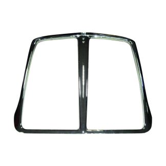 Kenworth T660  Grille