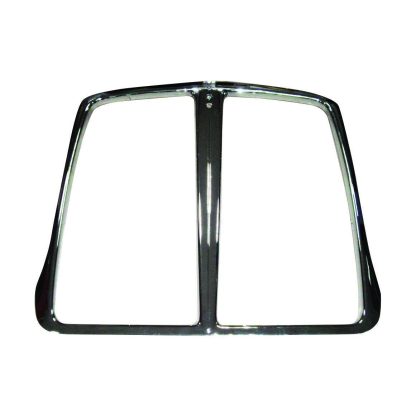 Kenworth T660  Grille