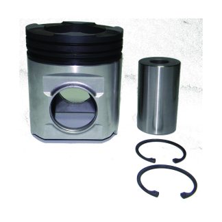 Kit Piston For Mack Engine E-7 PLN - 353GC231A