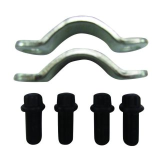 SPL170 Universal Joints Kit Retainer | Fortpro