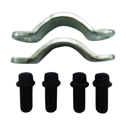 SPL170 Universal Joints Kit Retainer | Fortpro