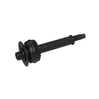 Fortpro Valve Cover Bolt Assembly Compatible with Detroit Diesel 60 Series Engines Replaces 23522271 | F051892