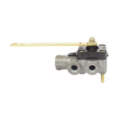 Leveling Valve. All Ports 1/4” - Image 2